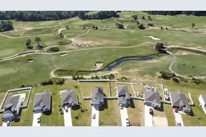 264 Carolina Lakes Blvd., Myrtle Beach, SC 29588 - Photo 3