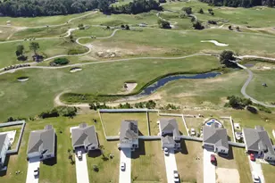 264 Carolina Lakes Blvd, Myrtle Beach, SC 29588 - Photo 3