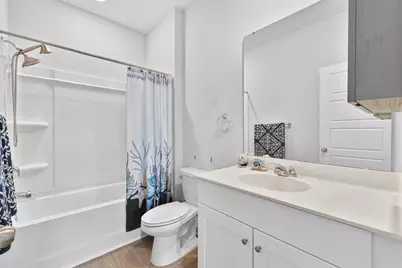 264 Carolina Lakes Blvd., Myrtle Beach, SC 29588 - Photo 17