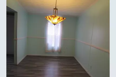 2700 Capricorn Dr., Myrtle Beach, SC 29575 - Photo 9