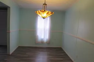 2700 Capricorn Dr, Myrtle Beach, SC 29575 - Photo 9