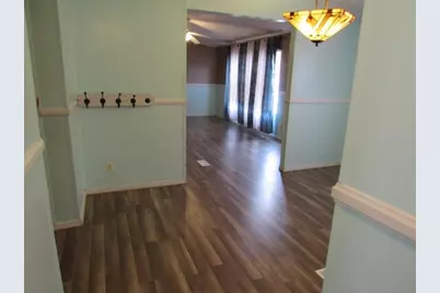 2700 Capricorn Dr., Myrtle Beach, SC 29575 - Photo 7