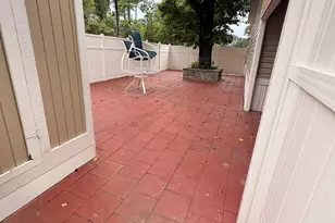 2700 Capricorn Dr, Myrtle Beach, SC 29575 - Photo 65