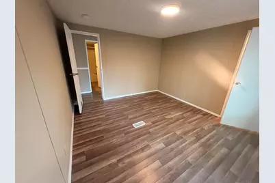 2700 Capricorn Dr., Myrtle Beach, SC 29575 - Photo 25