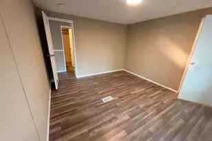 2700 Capricorn Dr, Myrtle Beach, SC 29575 - Photo 25