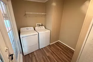2700 Capricorn Dr, Myrtle Beach, SC 29575 - Photo 17