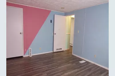 2700 Capricorn Dr., Myrtle Beach, SC 29575 - Photo 23