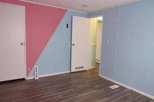 2700 Capricorn Dr, Myrtle Beach, SC 29575 - Photo 23