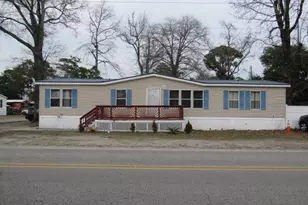 2700 Capricorn Dr, Myrtle Beach, SC 29575 - Photo 1