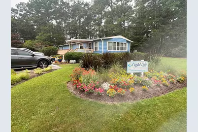 2700 Capricorn Dr., Myrtle Beach, SC 29575 - Photo 77