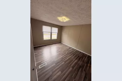 2700 Capricorn Dr., Myrtle Beach, SC 29575 - Photo 29