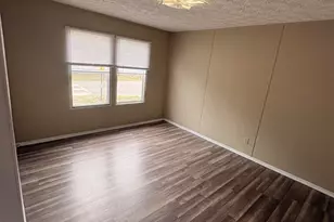 2700 Capricorn Dr, Myrtle Beach, SC 29575 - Photo 29