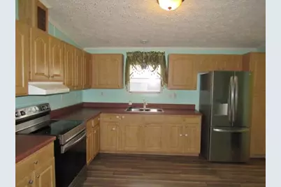 2700 Capricorn Dr., Myrtle Beach, SC 29575 - Photo 11