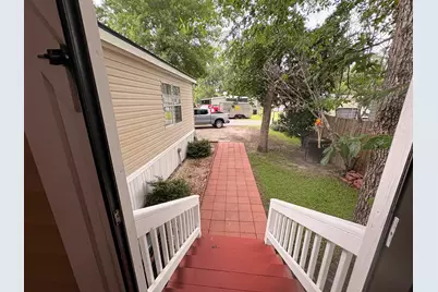2700 Capricorn Dr., Myrtle Beach, SC 29575 - Photo 21