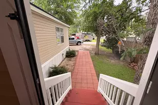 2700 Capricorn Dr, Myrtle Beach, SC 29575 - Photo 21