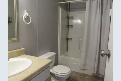 2700 Capricorn Dr., Myrtle Beach, SC 29575 - Photo 29