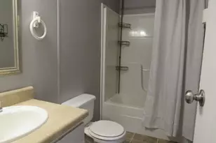 2700 Capricorn Dr, Myrtle Beach, SC 29575 - Photo 29