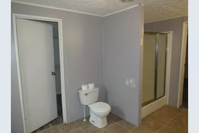 2700 Capricorn Dr., Myrtle Beach, SC 29575 - Photo 21