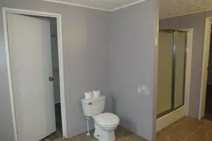 2700 Capricorn Dr, Myrtle Beach, SC 29575 - Photo 21