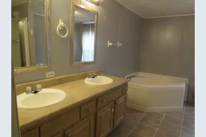 2700 Capricorn Dr., Myrtle Beach, SC 29575 - Photo 19