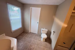 2700 Capricorn Dr, Myrtle Beach, SC 29575 - Photo 45