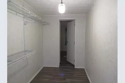 2700 Capricorn Dr., Myrtle Beach, SC 29575 - Photo 27