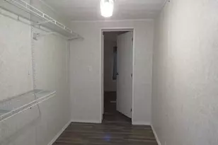 2700 Capricorn Dr, Myrtle Beach, SC 29575 - Photo 27