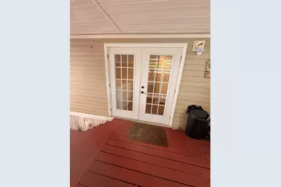2700 Capricorn Dr., Myrtle Beach, SC 29575 - Photo 19