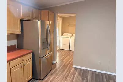 2700 Capricorn Dr., Myrtle Beach, SC 29575 - Photo 15