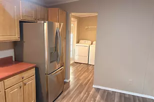 2700 Capricorn Dr, Myrtle Beach, SC 29575 - Photo 15