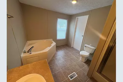 2700 Capricorn Dr., Myrtle Beach, SC 29575 - Photo 41