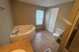 2700 Capricorn Dr, Myrtle Beach, SC 29575 - Photo 41