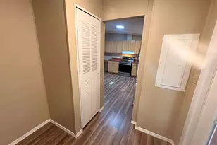 2700 Capricorn Dr, Myrtle Beach, SC 29575 - Photo 23