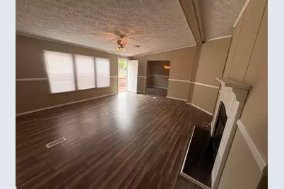 2700 Capricorn Dr., Myrtle Beach, SC 29575 - Photo 37