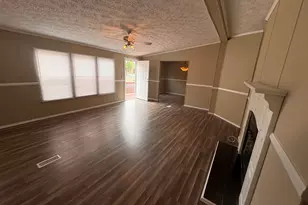 2700 Capricorn Dr, Myrtle Beach, SC 29575 - Photo 37