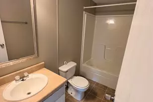 2700 Capricorn Dr, Myrtle Beach, SC 29575 - Photo 27