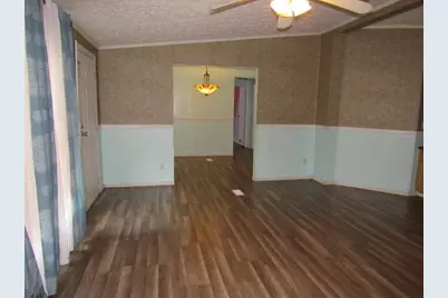 2700 Capricorn Dr., Myrtle Beach, SC 29575 - Photo 5