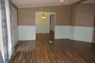 2700 Capricorn Dr, Myrtle Beach, SC 29575 - Photo 5