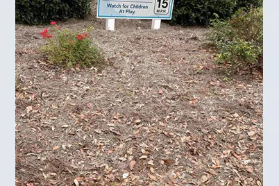 2700 Capricorn Dr., Myrtle Beach, SC 29575 - Photo 83