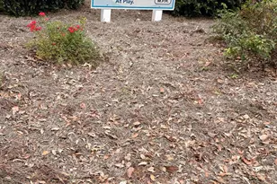 2700 Capricorn Dr, Myrtle Beach, SC 29575 - Photo 83