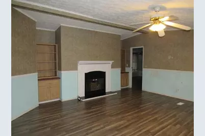 2700 Capricorn Dr., Myrtle Beach, SC 29575 - Photo 3