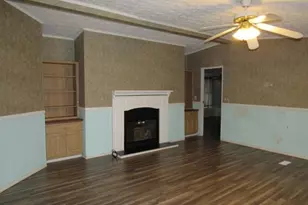 2700 Capricorn Dr, Myrtle Beach, SC 29575 - Photo 3