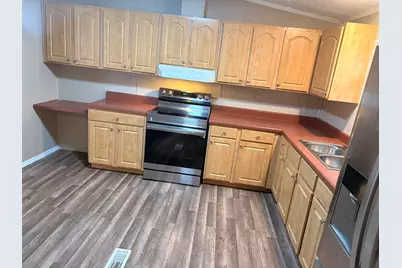 2700 Capricorn Dr., Myrtle Beach, SC 29575 - Photo 13