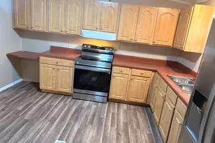 2700 Capricorn Dr, Myrtle Beach, SC 29575 - Photo 13
