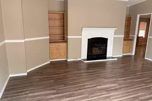2700 Capricorn Dr, Myrtle Beach, SC 29575 - Photo 3