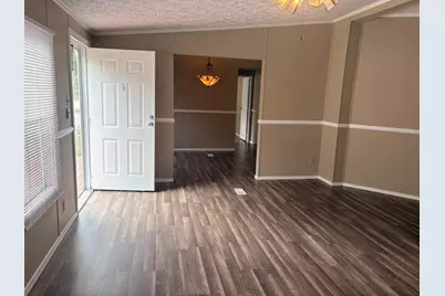2700 Capricorn Dr., Myrtle Beach, SC 29575 - Photo 5
