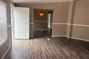 2700 Capricorn Dr, Myrtle Beach, SC 29575 - Photo 5