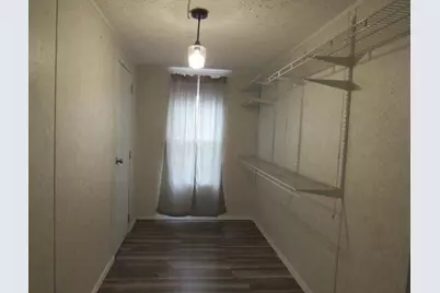 2700 Capricorn Dr., Myrtle Beach, SC 29575 - Photo 17