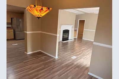 2700 Capricorn Dr., Myrtle Beach, SC 29575 - Photo 9
