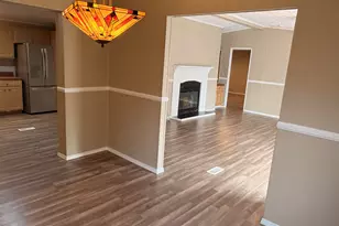 2700 Capricorn Dr, Myrtle Beach, SC 29575 - Photo 9